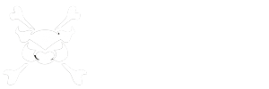 Desert Pigs