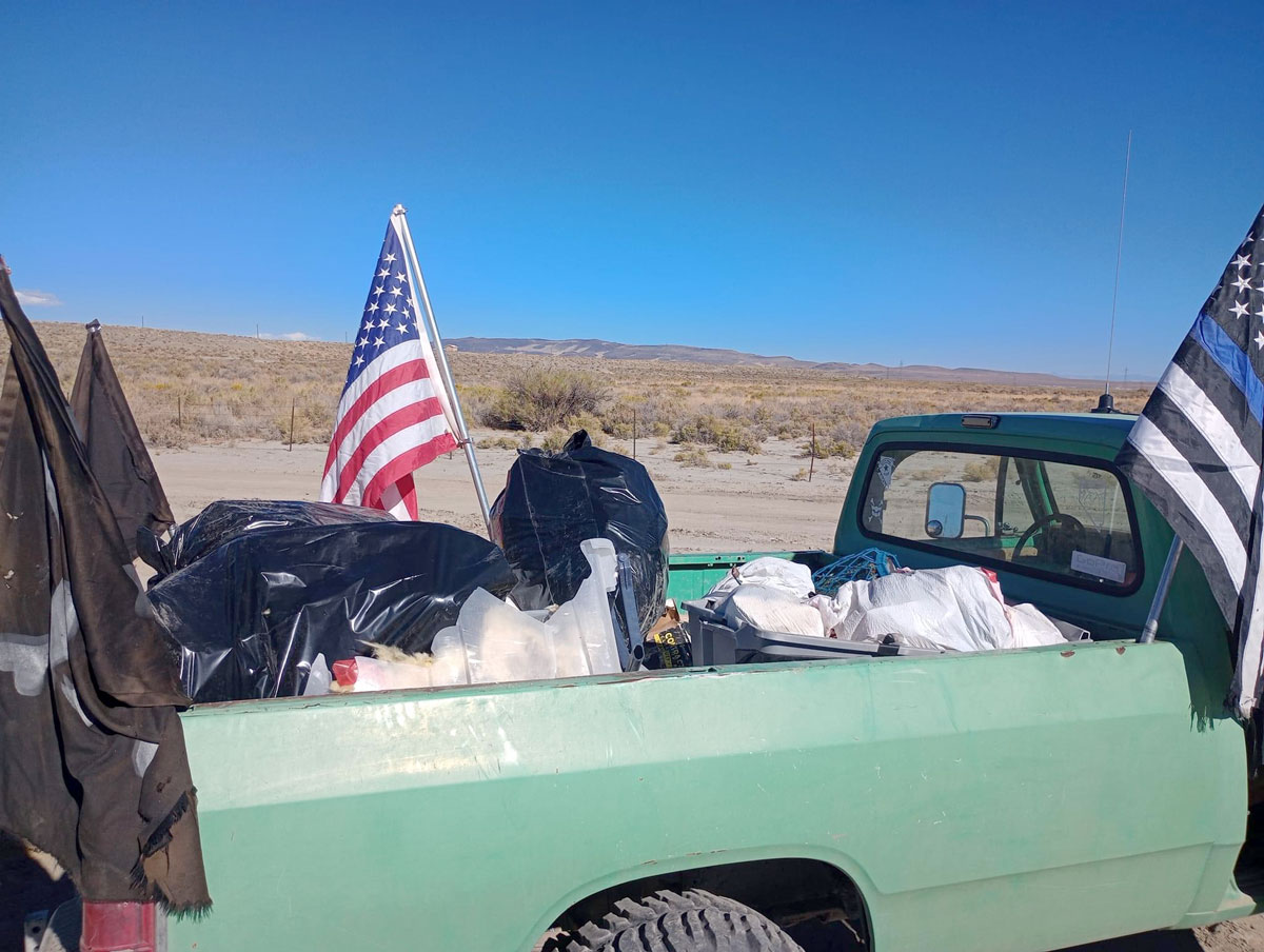 Fernley 10-13-24